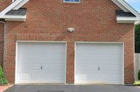 free Arkendale garage extension quotes